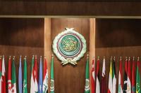 لحوم الحمير والقمة العربية بالجزائر .. الحمد لله على مغربنا